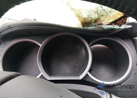 2015 Toyota Tacoma Base V6 from USA, damaged, VIN 3TMMU4FN8FM087006